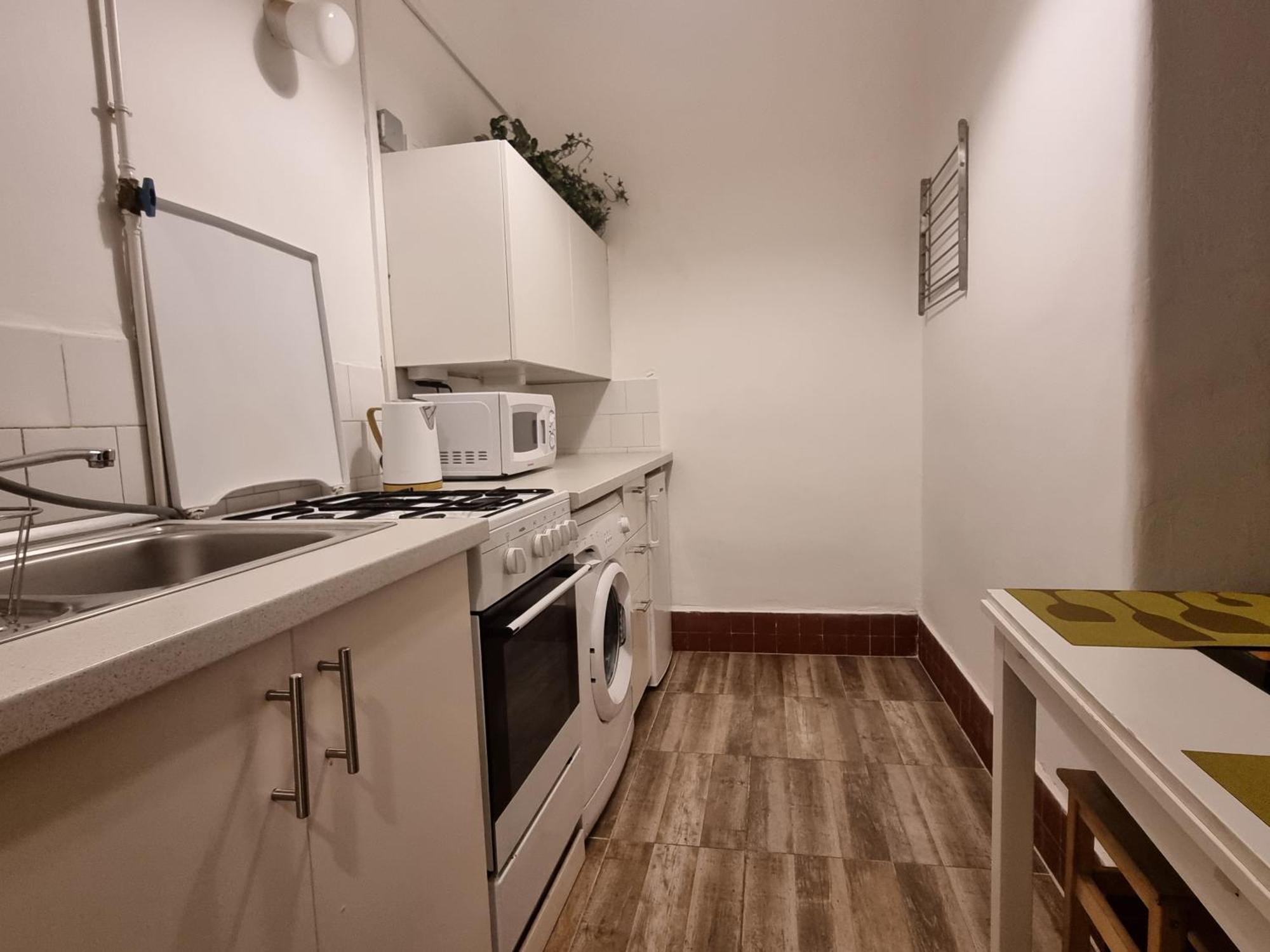 Pody Apartment Βουδαπέστη Εξωτερικό φωτογραφία