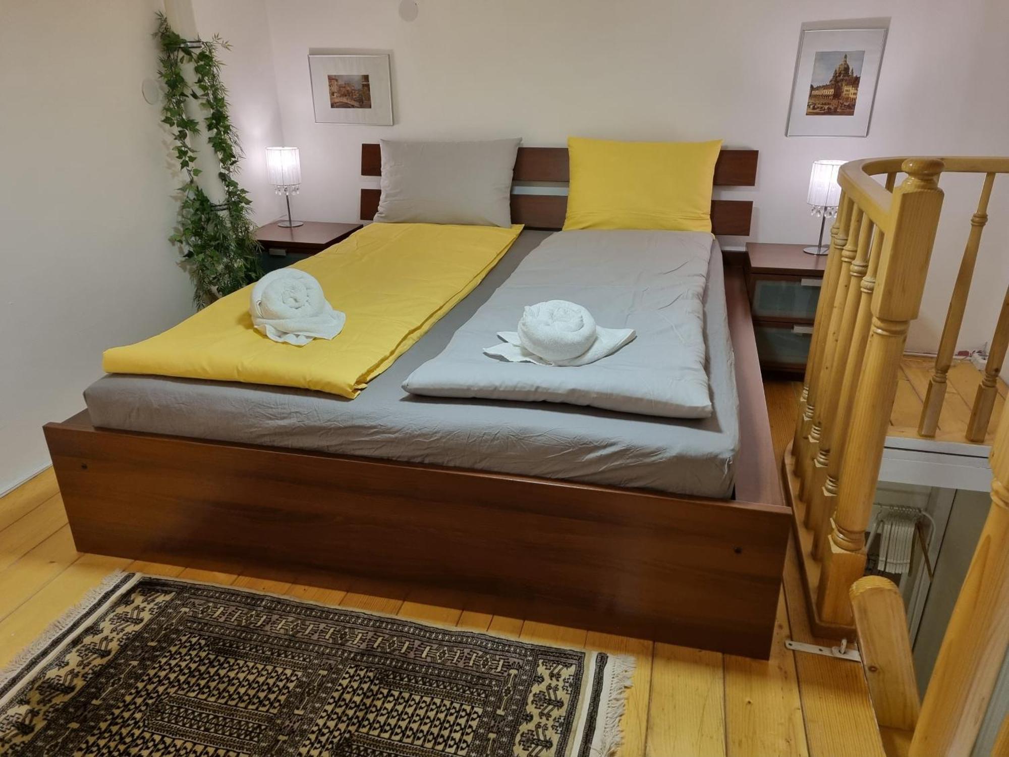 Pody Apartment Βουδαπέστη Εξωτερικό φωτογραφία